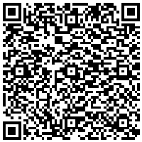 QR Code for bitcoin:bitcoin:bitcoin:bitcoin:bitcoin:bitcoin:bitcoin:bitcoin:bitcoin:bitcoin:bitcoin:bitcoin:bitcoin:bitcoin:bitcoin:bitcoin:bitcoin:dash:Xps3xcKyvFeon936Naa3UUSG19yBcLXeha
