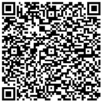 QR Code for bitcoin:bitcoin:bitcoin:bitcoin:bitcoin:bitcoin:bitcoin:bitcoin:bitcoin:bitcoin:bitcoin:bitcoin:bitcoin:bitcoin:bitcoin:bitcoin:bitcoin:dash:Xps5fJ1bbWogFQdDiUpoDJ9uiBA73xW4s3