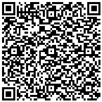 QR Code for bitcoin:bitcoin:bitcoin:bitcoin:bitcoin:bitcoin:bitcoin:bitcoin:bitcoin:bitcoin:bitcoin:bitcoin:bitcoin:bitcoin:bitcoin:bitcoin:bitcoin:dash:Xps7SnuMAYmGAXoEsAesB8P2NFAvScZG3w