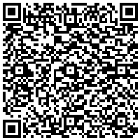 QR Code for bitcoin:bitcoin:bitcoin:bitcoin:bitcoin:bitcoin:bitcoin:bitcoin:bitcoin:bitcoin:bitcoin:bitcoin:bitcoin:bitcoin:bitcoin:bitcoin:bitcoin:dash:Xps8B8NztKonMYnVaDv3o7KQuYcMWrhPQt