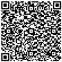 QR Code for bitcoin:bitcoin:bitcoin:bitcoin:bitcoin:bitcoin:bitcoin:bitcoin:bitcoin:bitcoin:bitcoin:bitcoin:bitcoin:bitcoin:bitcoin:bitcoin:bitcoin:dash:XpsHko7HWhJZDAYEAkYY2Anf23KePb9Uss