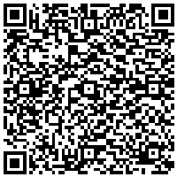 QR Code for bitcoin:bitcoin:bitcoin:bitcoin:bitcoin:bitcoin:bitcoin:bitcoin:bitcoin:bitcoin:bitcoin:bitcoin:bitcoin:bitcoin:bitcoin:bitcoin:bitcoin:dash:XpsLCxzFGU1gMPHPZARPoSCPDDV9TLyeRE