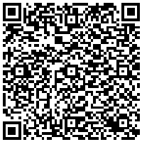 QR Code for bitcoin:bitcoin:bitcoin:bitcoin:bitcoin:bitcoin:bitcoin:bitcoin:bitcoin:bitcoin:bitcoin:bitcoin:bitcoin:bitcoin:bitcoin:bitcoin:bitcoin:dash:XpsQkcButvyGkiRhJ7C67WPmSubQ8eaCXp