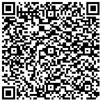 QR Code for bitcoin:bitcoin:bitcoin:bitcoin:bitcoin:bitcoin:bitcoin:bitcoin:bitcoin:bitcoin:bitcoin:bitcoin:bitcoin:bitcoin:bitcoin:bitcoin:bitcoin:dash:XpsTewJSytAtw8zZbEbJtkvtDPRNP216Pm