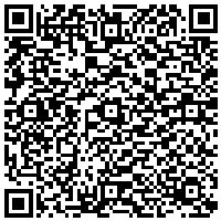 QR Code for bitcoin:bitcoin:bitcoin:bitcoin:bitcoin:bitcoin:bitcoin:bitcoin:bitcoin:bitcoin:bitcoin:bitcoin:bitcoin:bitcoin:bitcoin:bitcoin:bitcoin:dash:XpsXf6BAyxe3rDNrPexg595FkXSXF6jPt5