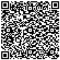 QR Code for bitcoin:bitcoin:bitcoin:bitcoin:bitcoin:bitcoin:bitcoin:bitcoin:bitcoin:bitcoin:bitcoin:bitcoin:bitcoin:bitcoin:bitcoin:bitcoin:bitcoin:dash:XpsYc3ZiobqC9xeicP2rbAt8ExvhKyj6RP