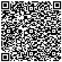 QR Code for bitcoin:bitcoin:bitcoin:bitcoin:bitcoin:bitcoin:bitcoin:bitcoin:bitcoin:bitcoin:bitcoin:bitcoin:bitcoin:bitcoin:bitcoin:bitcoin:bitcoin:dash:XpsgRe4DfDefexbd84aRwm91o6i6gUAahF