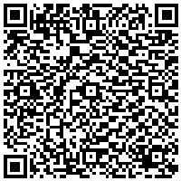 QR Code for bitcoin:bitcoin:bitcoin:bitcoin:bitcoin:bitcoin:bitcoin:bitcoin:bitcoin:bitcoin:bitcoin:bitcoin:bitcoin:bitcoin:bitcoin:bitcoin:bitcoin:dash:Xpsi6BsfTLpAweCFoinKFK8qfbFFb6AwZf