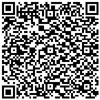 QR Code for bitcoin:bitcoin:bitcoin:bitcoin:bitcoin:bitcoin:bitcoin:bitcoin:bitcoin:bitcoin:bitcoin:bitcoin:bitcoin:bitcoin:bitcoin:bitcoin:bitcoin:dash:XpsoStG3G2bGSbCsFGrVHgNLmJ4LX9GATg