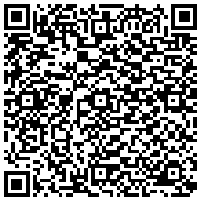 QR Code for bitcoin:bitcoin:bitcoin:bitcoin:bitcoin:bitcoin:bitcoin:bitcoin:bitcoin:bitcoin:bitcoin:bitcoin:bitcoin:bitcoin:bitcoin:bitcoin:bitcoin:dash:XpspgRBFsY4yQ1cMe7BrEBBeFqP1FobXNx