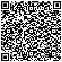 QR Code for bitcoin:bitcoin:bitcoin:bitcoin:bitcoin:bitcoin:bitcoin:bitcoin:bitcoin:bitcoin:bitcoin:bitcoin:bitcoin:bitcoin:bitcoin:bitcoin:bitcoin:dash:Xpsqv7dDwAz7c7Bxiu29yXTAy4PFD3BgVm