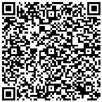 QR Code for bitcoin:bitcoin:bitcoin:bitcoin:bitcoin:bitcoin:bitcoin:bitcoin:bitcoin:bitcoin:bitcoin:bitcoin:bitcoin:bitcoin:bitcoin:bitcoin:bitcoin:dash:XpsvYpB1hayeZGS5QEYEhUiP9SpS43H3Le