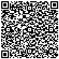 QR Code for bitcoin:bitcoin:bitcoin:bitcoin:bitcoin:bitcoin:bitcoin:bitcoin:bitcoin:bitcoin:bitcoin:bitcoin:bitcoin:bitcoin:bitcoin:bitcoin:bitcoin:dash:XpsxDB24VfUN9JBXKkCH4fkXtkUPqp8aZW