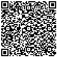 QR Code for bitcoin:bitcoin:bitcoin:bitcoin:bitcoin:bitcoin:bitcoin:bitcoin:bitcoin:bitcoin:bitcoin:bitcoin:bitcoin:bitcoin:bitcoin:bitcoin:bitcoin:dash:Xpt4LG1Vo3RFHqJ1G2ipgcs5Fj5TYVszDn