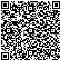 QR Code for bitcoin:bitcoin:bitcoin:bitcoin:bitcoin:bitcoin:bitcoin:bitcoin:bitcoin:bitcoin:bitcoin:bitcoin:bitcoin:bitcoin:bitcoin:bitcoin:bitcoin:dash:XptDCKSePAXP8D6j1mgESFuJsjCQYW24H2