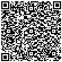 QR Code for bitcoin:bitcoin:bitcoin:bitcoin:bitcoin:bitcoin:bitcoin:bitcoin:bitcoin:bitcoin:bitcoin:bitcoin:bitcoin:bitcoin:bitcoin:bitcoin:bitcoin:dash:XptJDPCred8nBExuKxnwETBFKXJUdyFzQ3