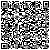 QR Code for bitcoin:bitcoin:bitcoin:bitcoin:bitcoin:bitcoin:bitcoin:bitcoin:bitcoin:bitcoin:bitcoin:bitcoin:bitcoin:bitcoin:bitcoin:bitcoin:bitcoin:dash:XptM4dXPckCQr3erVTdShWXmM5vnM53jHv