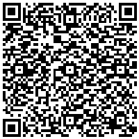 QR Code for bitcoin:bitcoin:bitcoin:bitcoin:bitcoin:bitcoin:bitcoin:bitcoin:bitcoin:bitcoin:bitcoin:bitcoin:bitcoin:bitcoin:bitcoin:bitcoin:bitcoin:dash:XptSYYCVoasqVjBjGgrELb5CevrKi2Pyzb