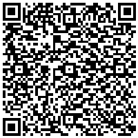 QR Code for bitcoin:bitcoin:bitcoin:bitcoin:bitcoin:bitcoin:bitcoin:bitcoin:bitcoin:bitcoin:bitcoin:bitcoin:bitcoin:bitcoin:bitcoin:bitcoin:bitcoin:dash:XptUCKiJs2eosm1s5xWr5PScgB6ThKYCDz