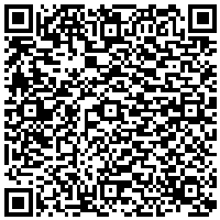QR Code for bitcoin:bitcoin:bitcoin:bitcoin:bitcoin:bitcoin:bitcoin:bitcoin:bitcoin:bitcoin:bitcoin:bitcoin:bitcoin:bitcoin:bitcoin:bitcoin:bitcoin:dash:XptbQTi3g1koAENf9cACGbBbbB546LEcpb