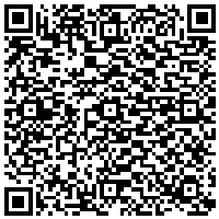 QR Code for bitcoin:bitcoin:bitcoin:bitcoin:bitcoin:bitcoin:bitcoin:bitcoin:bitcoin:bitcoin:bitcoin:bitcoin:bitcoin:bitcoin:bitcoin:bitcoin:bitcoin:dash:XptdfDAVFbfYWPsfwvAp4KfkfA1FGWRngR
