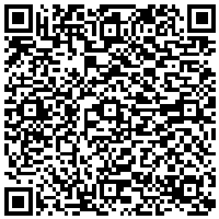 QR Code for bitcoin:bitcoin:bitcoin:bitcoin:bitcoin:bitcoin:bitcoin:bitcoin:bitcoin:bitcoin:bitcoin:bitcoin:bitcoin:bitcoin:bitcoin:bitcoin:bitcoin:dash:XptqVBXfebguZUEw2dnCVyQ7qEncW3LM22