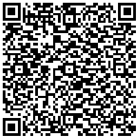 QR Code for bitcoin:bitcoin:bitcoin:bitcoin:bitcoin:bitcoin:bitcoin:bitcoin:bitcoin:bitcoin:bitcoin:bitcoin:bitcoin:bitcoin:bitcoin:bitcoin:bitcoin:dash:XptrZAp4DdPEP8b4Kko9F8jkiM2KEPSoqg