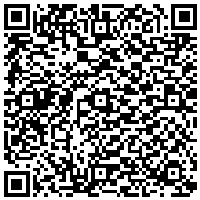 QR Code for bitcoin:bitcoin:bitcoin:bitcoin:bitcoin:bitcoin:bitcoin:bitcoin:bitcoin:bitcoin:bitcoin:bitcoin:bitcoin:bitcoin:bitcoin:bitcoin:bitcoin:dash:XptsshMoYtaBBHrhEe5wzxug89bYY6jUTU