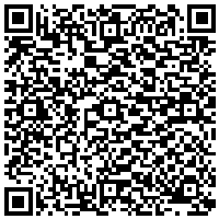 QR Code for bitcoin:bitcoin:bitcoin:bitcoin:bitcoin:bitcoin:bitcoin:bitcoin:bitcoin:bitcoin:bitcoin:bitcoin:bitcoin:bitcoin:bitcoin:bitcoin:bitcoin:dash:XpttWMo58T7Sua8LEeNAPSgrGX84Y6DcaP