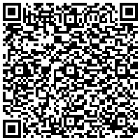 QR Code for bitcoin:bitcoin:bitcoin:bitcoin:bitcoin:bitcoin:bitcoin:bitcoin:bitcoin:bitcoin:bitcoin:bitcoin:bitcoin:bitcoin:bitcoin:bitcoin:bitcoin:dash:XptwEff8b8rFCDxNcCyFFbo7QYadFd83dW