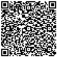 QR Code for bitcoin:bitcoin:bitcoin:bitcoin:bitcoin:bitcoin:bitcoin:bitcoin:bitcoin:bitcoin:bitcoin:bitcoin:bitcoin:bitcoin:bitcoin:bitcoin:bitcoin:dash:Xpu21mLHoSdX2NM3eBwsfnRnrsdQ77UnE2