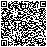 QR Code for bitcoin:bitcoin:bitcoin:bitcoin:bitcoin:bitcoin:bitcoin:bitcoin:bitcoin:bitcoin:bitcoin:bitcoin:bitcoin:bitcoin:bitcoin:bitcoin:bitcoin:dash:Xpu3thzeYLrKNjbGMUQo7kCEhbFpASpTgd