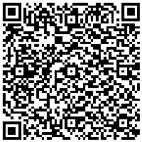 QR Code for bitcoin:bitcoin:bitcoin:bitcoin:bitcoin:bitcoin:bitcoin:bitcoin:bitcoin:bitcoin:bitcoin:bitcoin:bitcoin:bitcoin:bitcoin:bitcoin:bitcoin:dash:Xpu7B56CwGhBFBehFuwsxACXDRifzCpRdJ