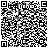 QR Code for bitcoin:bitcoin:bitcoin:bitcoin:bitcoin:bitcoin:bitcoin:bitcoin:bitcoin:bitcoin:bitcoin:bitcoin:bitcoin:bitcoin:bitcoin:bitcoin:bitcoin:dash:XpuAtSprKGDTd2LmgGCFaxuK42mh5E6FRS