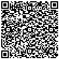 QR Code for bitcoin:bitcoin:bitcoin:bitcoin:bitcoin:bitcoin:bitcoin:bitcoin:bitcoin:bitcoin:bitcoin:bitcoin:bitcoin:bitcoin:bitcoin:bitcoin:bitcoin:dash:XpuCb4W2zzRGYAtReQFkBySY8DWHUe3BtN