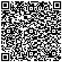 QR Code for bitcoin:bitcoin:bitcoin:bitcoin:bitcoin:bitcoin:bitcoin:bitcoin:bitcoin:bitcoin:bitcoin:bitcoin:bitcoin:bitcoin:bitcoin:bitcoin:bitcoin:dash:XpuMu4J5nu9LeyDP9qjz2ARYeaWe5ePXtX