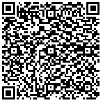 QR Code for bitcoin:bitcoin:bitcoin:bitcoin:bitcoin:bitcoin:bitcoin:bitcoin:bitcoin:bitcoin:bitcoin:bitcoin:bitcoin:bitcoin:bitcoin:bitcoin:bitcoin:dash:XpuPRuiTcxMwUTwSiu9uSSbQBfmuFnZcmd