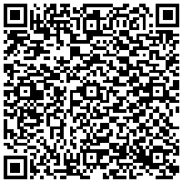 QR Code for bitcoin:bitcoin:bitcoin:bitcoin:bitcoin:bitcoin:bitcoin:bitcoin:bitcoin:bitcoin:bitcoin:bitcoin:bitcoin:bitcoin:bitcoin:bitcoin:bitcoin:dash:XpuRAG1h5rorKMZHiMeUZbcSXaS2bpTL5b