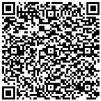 QR Code for bitcoin:bitcoin:bitcoin:bitcoin:bitcoin:bitcoin:bitcoin:bitcoin:bitcoin:bitcoin:bitcoin:bitcoin:bitcoin:bitcoin:bitcoin:bitcoin:bitcoin:dash:XpuZipqVWPEdwATmAVVe4CwaCXTmGeoDFC
