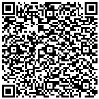 QR Code for bitcoin:bitcoin:bitcoin:bitcoin:bitcoin:bitcoin:bitcoin:bitcoin:bitcoin:bitcoin:bitcoin:bitcoin:bitcoin:bitcoin:bitcoin:bitcoin:bitcoin:dash:Xpud6fH6LEbDBDZPkuqvs9h76FLFz8iovc