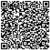 QR Code for bitcoin:bitcoin:bitcoin:bitcoin:bitcoin:bitcoin:bitcoin:bitcoin:bitcoin:bitcoin:bitcoin:bitcoin:bitcoin:bitcoin:bitcoin:bitcoin:bitcoin:dash:XpudJ8uGALtpCYjppbNDDFh6Kcd7dfcxDz