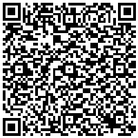 QR Code for bitcoin:bitcoin:bitcoin:bitcoin:bitcoin:bitcoin:bitcoin:bitcoin:bitcoin:bitcoin:bitcoin:bitcoin:bitcoin:bitcoin:bitcoin:bitcoin:bitcoin:dash:XpudmeDcs1vKCiPJ2dfjKZeYN3CmxphHXp