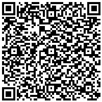 QR Code for bitcoin:bitcoin:bitcoin:bitcoin:bitcoin:bitcoin:bitcoin:bitcoin:bitcoin:bitcoin:bitcoin:bitcoin:bitcoin:bitcoin:bitcoin:bitcoin:bitcoin:dash:XpugSDMMQRHmAzMkhUGsMj2ENfM759NiuC