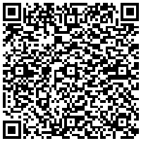 QR Code for bitcoin:bitcoin:bitcoin:bitcoin:bitcoin:bitcoin:bitcoin:bitcoin:bitcoin:bitcoin:bitcoin:bitcoin:bitcoin:bitcoin:bitcoin:bitcoin:bitcoin:dash:XpuiPNYsBegysP9XzcbkoMBBzrd1jMozQe