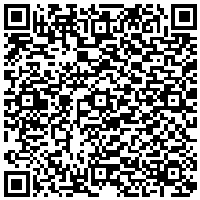 QR Code for bitcoin:bitcoin:bitcoin:bitcoin:bitcoin:bitcoin:bitcoin:bitcoin:bitcoin:bitcoin:bitcoin:bitcoin:bitcoin:bitcoin:bitcoin:bitcoin:bitcoin:dash:XpukeffiCuixg4FrfaLLP7PuGXz4UJSXi8