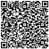 QR Code for bitcoin:bitcoin:bitcoin:bitcoin:bitcoin:bitcoin:bitcoin:bitcoin:bitcoin:bitcoin:bitcoin:bitcoin:bitcoin:bitcoin:bitcoin:bitcoin:bitcoin:dash:XpumVPrTvqdSLTdkr6o7R6cX93qwtMvF8S