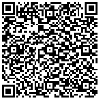QR Code for bitcoin:bitcoin:bitcoin:bitcoin:bitcoin:bitcoin:bitcoin:bitcoin:bitcoin:bitcoin:bitcoin:bitcoin:bitcoin:bitcoin:bitcoin:bitcoin:bitcoin:dash:Xpuufg9QVf49KoCmsnvUUdZPzMvsdmZ3bF