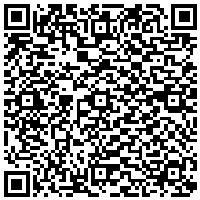 QR Code for bitcoin:bitcoin:bitcoin:bitcoin:bitcoin:bitcoin:bitcoin:bitcoin:bitcoin:bitcoin:bitcoin:bitcoin:bitcoin:bitcoin:bitcoin:bitcoin:bitcoin:dash:Xpv1CSXjbFPviDfD6V5XcDYchaEjh9CtkX