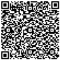 QR Code for bitcoin:bitcoin:bitcoin:bitcoin:bitcoin:bitcoin:bitcoin:bitcoin:bitcoin:bitcoin:bitcoin:bitcoin:bitcoin:bitcoin:bitcoin:bitcoin:bitcoin:dash:XpvBQFNzfkMS3dnfRViJtg3F26ngbRnuP3