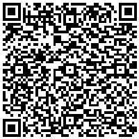 QR Code for bitcoin:bitcoin:bitcoin:bitcoin:bitcoin:bitcoin:bitcoin:bitcoin:bitcoin:bitcoin:bitcoin:bitcoin:bitcoin:bitcoin:bitcoin:bitcoin:bitcoin:dash:XpvQebofTSE2rfepgxE6DUtP4TLXNPADqm